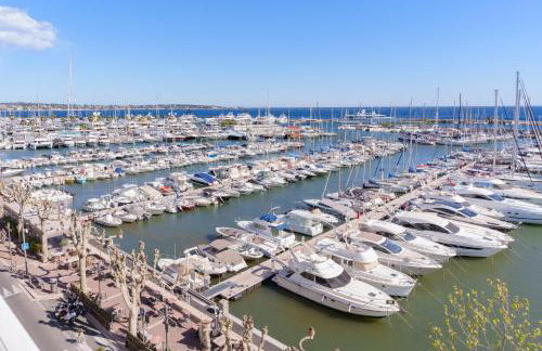 Les VOILES DE GOLFE - Foto 34