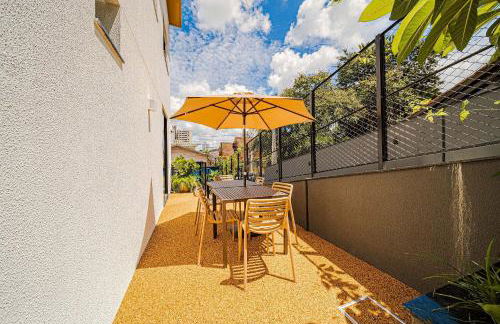 Flipchave - Mingus Residencial MIN000 - Foto 8