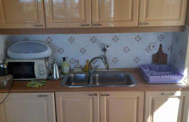 Cozy Christina - Foto 26