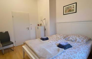 Ruhige Ferienwohnung im Hegau - Foto 24