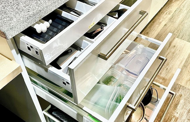 Coral Paradise Resort - Foto 29