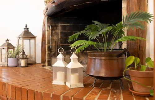 Charming Villa 200m from the sea - Foto 27