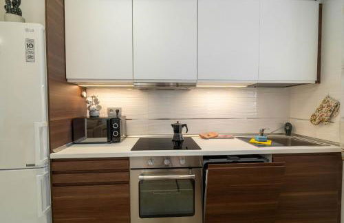 El Granillo G-73 - Photo 22