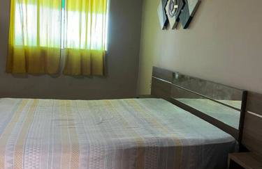 Linda casa em Enseada dos Corais - Foto 21