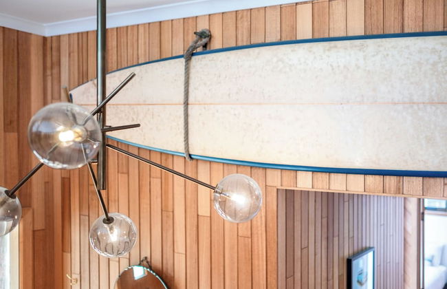 Granite Beach - Foto 25