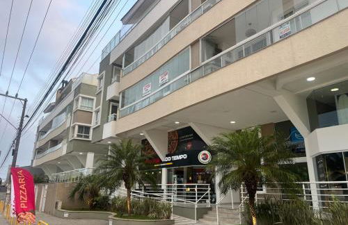 Apartamento no Campeche a 100 metros da Praia - Photo 17