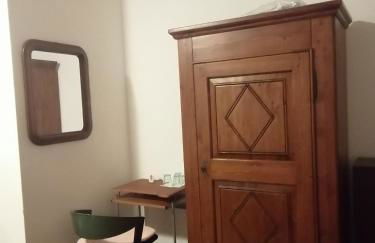 Agriturismo Il Salice Ridente - Foto 23