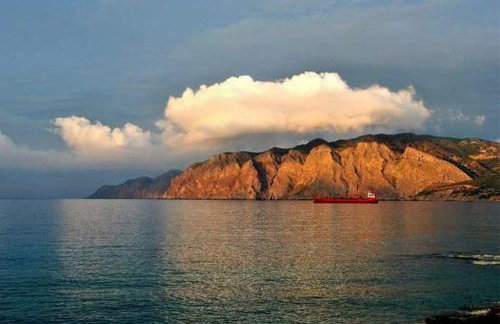 VILLA AKTI - Photo 14