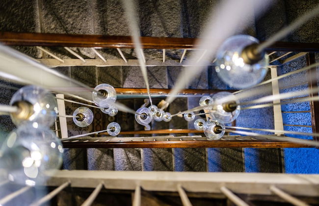 La Bursch - Photo 30