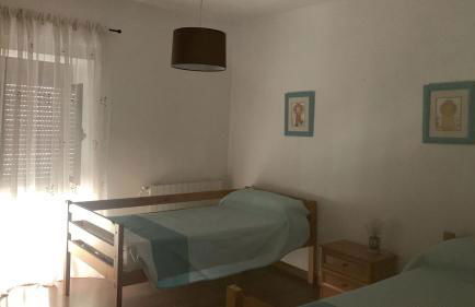 Balcón de Mágina - Foto 16