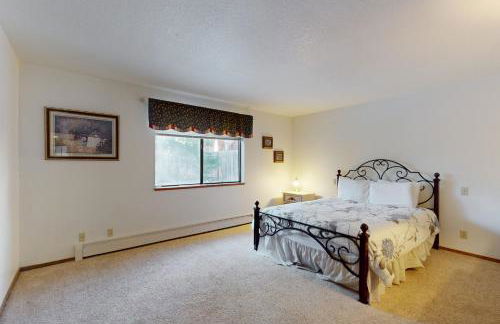 House on Cold Creek - Foto 19