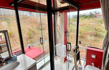 Sítio da Montanha - Foto 38