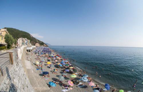 Villa Delle Ciliegie - Foto 66