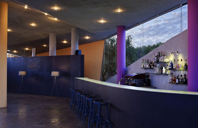 Leivatho Hotel - Foto 54