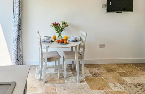 Bumblebee Cottage - Uk49210 - Foto 12