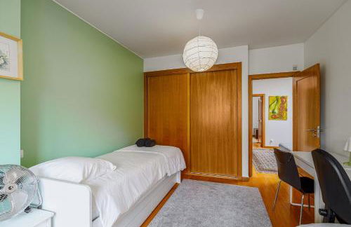 Casa das Fontes - House of Wells - Photo 21