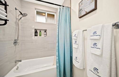 Vibrant & Refreshing - 12 min to Downtown LA - Foto 25