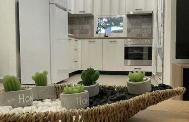 Villa Helio Kineta - Foto 15