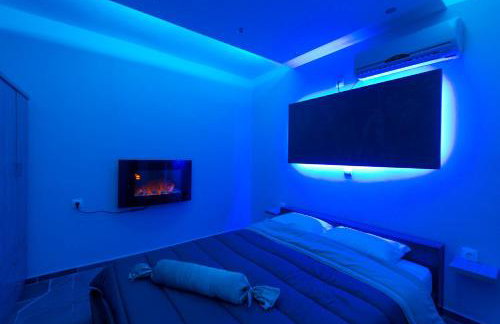 Sea Kiato Apartment - Foto 53