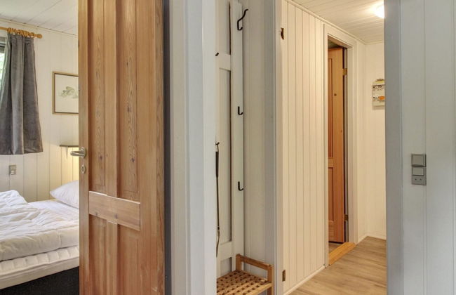 "Sonia" - 3km from the sea - Foto 3