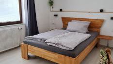 Pension am Bach Nice Dreamis - Foto 3