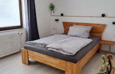 Pension am Bach Nice Dreamis - Foto 3