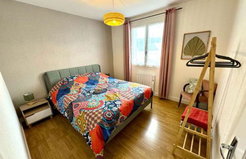 Le coin des familles - Foto 7