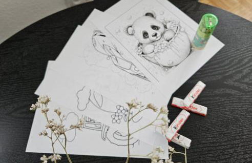 Ferienwohnung Alpinstar - inklusive Oberstaufen Plus - Photo 14