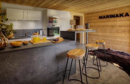 Chalet Marinaka - OVO Network - Photo 10