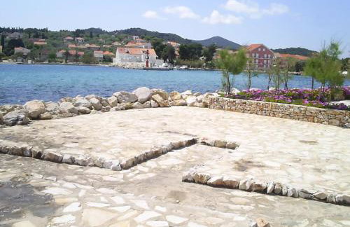 Beach apartment M & B - Foto 57