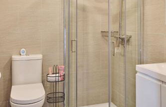 Sandy Hill Farm - Foto 46