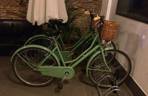 Apartamentos San Pablo - Foto 66