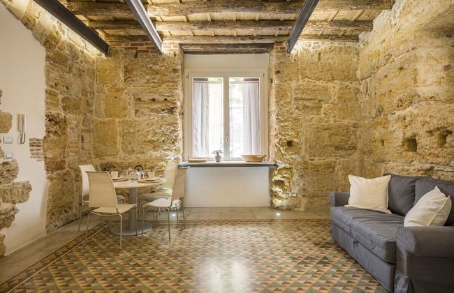 Stylish house in front of Casa Professa - Foto 18