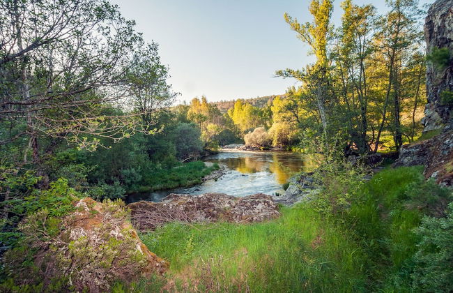 Cozy Apartment in Riello with Hot Tub - Foto 21