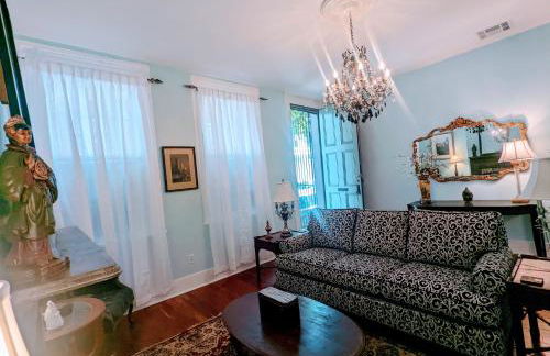 Villas de Frenchmen - Foto 27