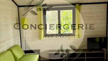 Cottage - Sollies Toucas - Foto 4