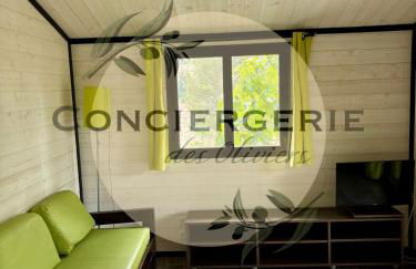 Cottage - Sollies Toucas - Foto 4