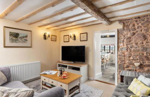 The Old Sweet Shop - Photo 7