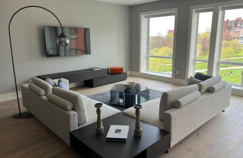 The Monty Boston - Foto 7