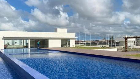 Apartamento temporada - Foto 4