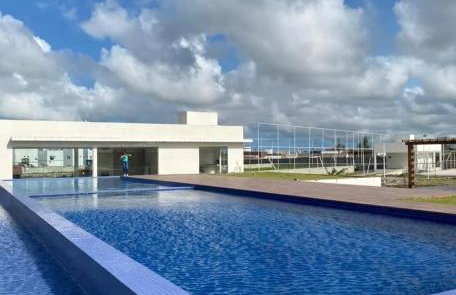 Apartamento temporada - Foto 9