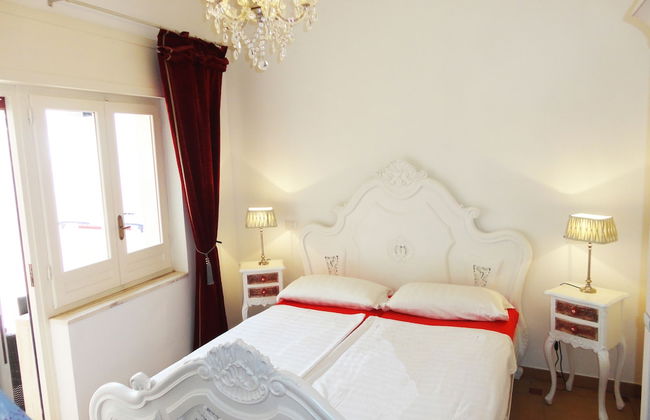 VersoSud - Casa Torre San Giovanni 17 - Foto 1