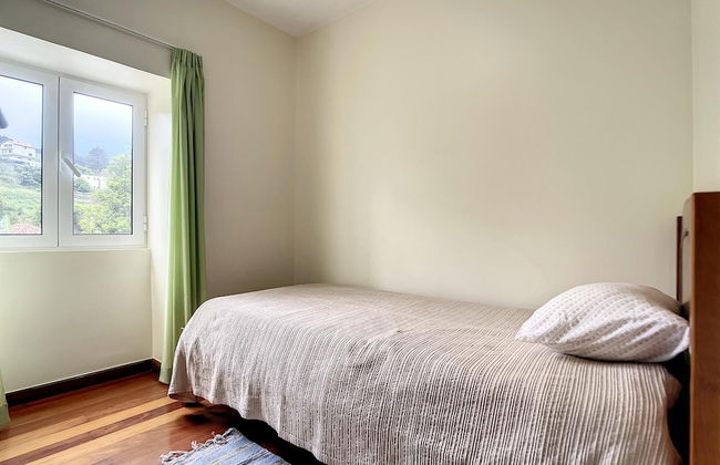 Villa Bella Vista by Atlantic Holiday - Foto 6