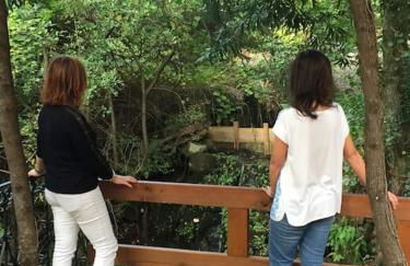 Casa do Rio - Foto 67