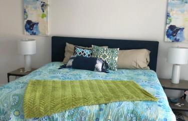 Salty Toes - Foto 17