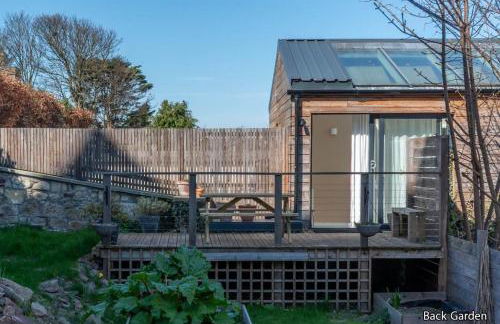 The Lost Lobster - Foto 29