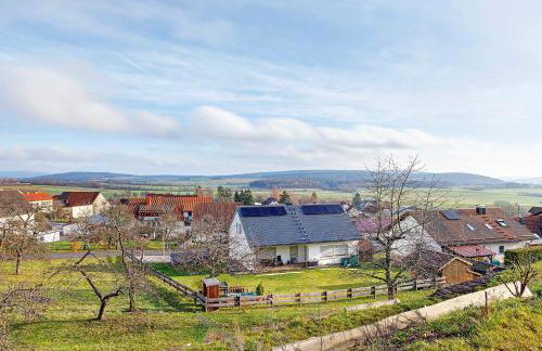 Am Rothen Hang - Foto 13