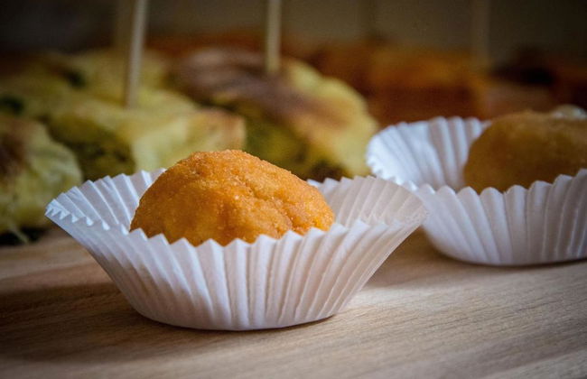 Il Duomo Relais - Foto 117