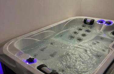 Gîte famille Galiber - Foto 2