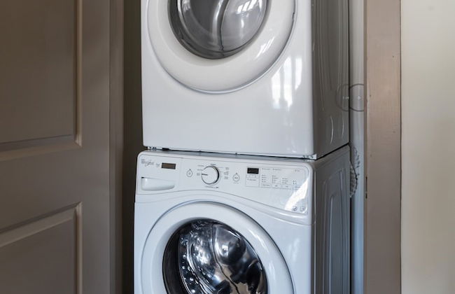 Kasa Southside Wilmington - Foto 24